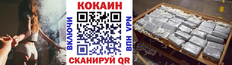 КОКАИН Fish Scale  цены наркотик  МЕГА онион  Вилюйск 