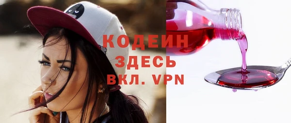 ALPHA PVP Покров