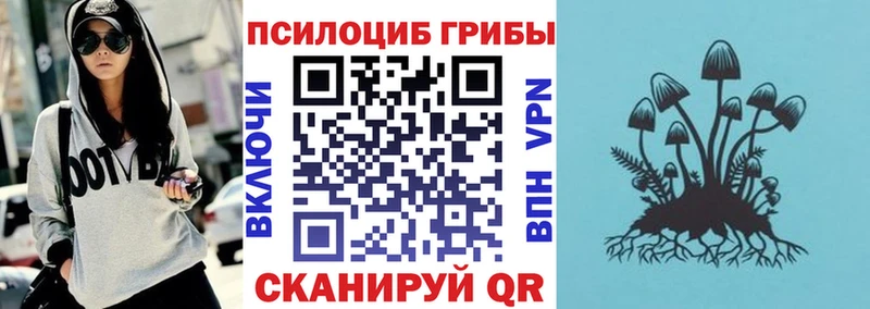 Псилоцибиновые грибы прущие грибы  Вилюйск 